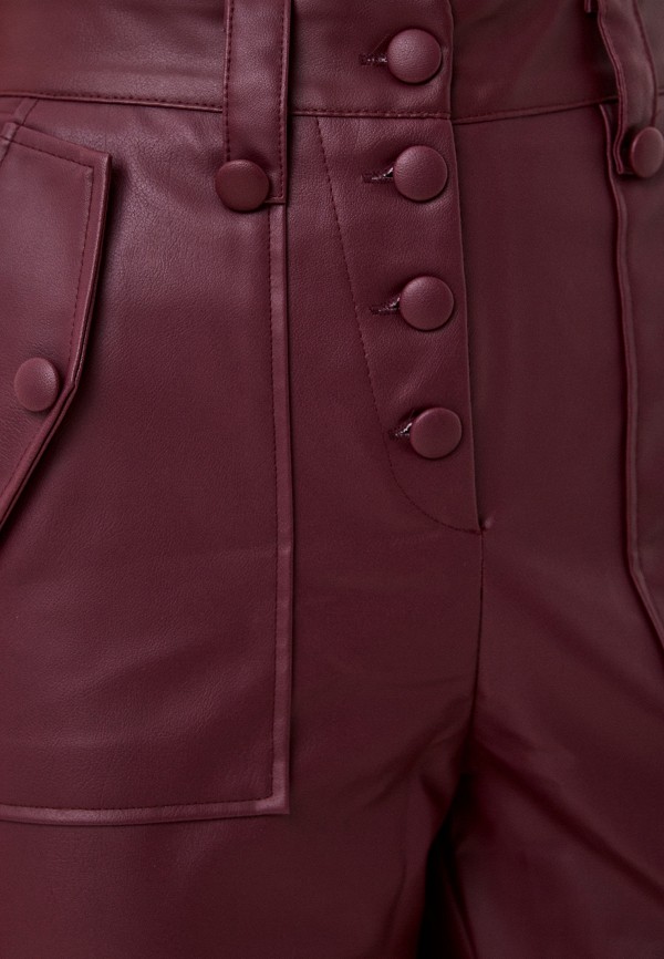 фото Брюки trendyol