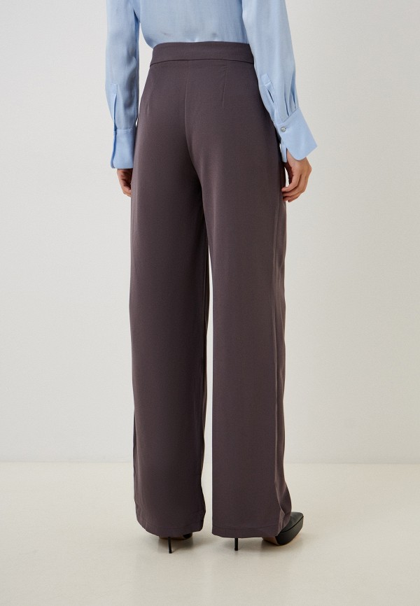 фото Брюки trendyol