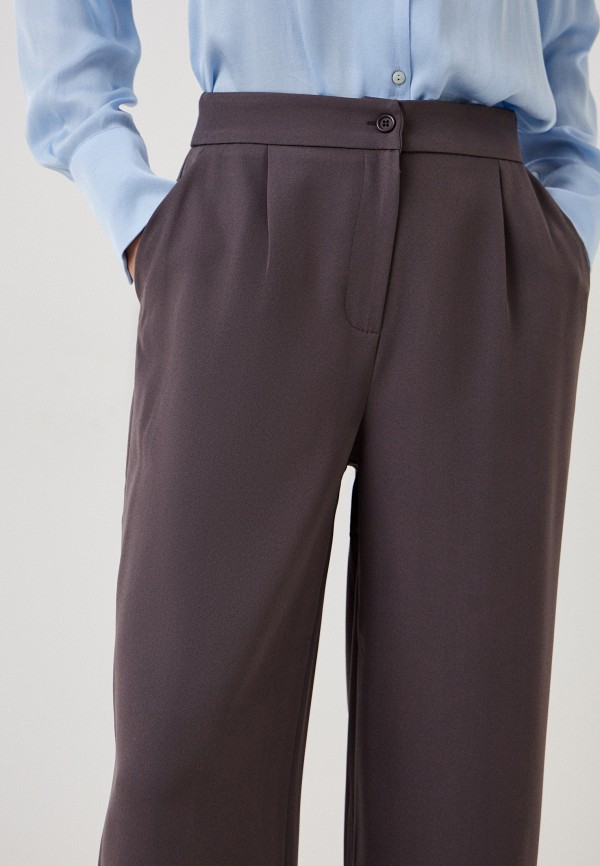 фото Брюки trendyol