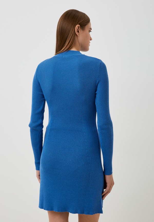 фото Платье trendyol