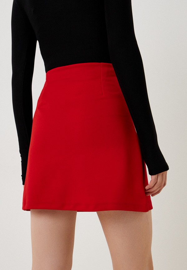 фото Юбка trendyol