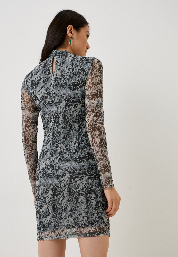 фото Платье trendyol