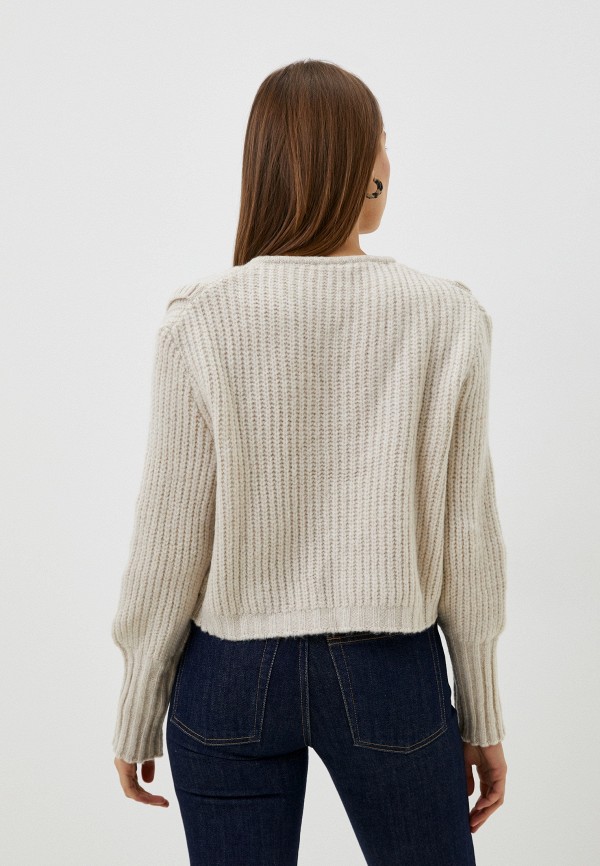 фото Пуловер trendyol