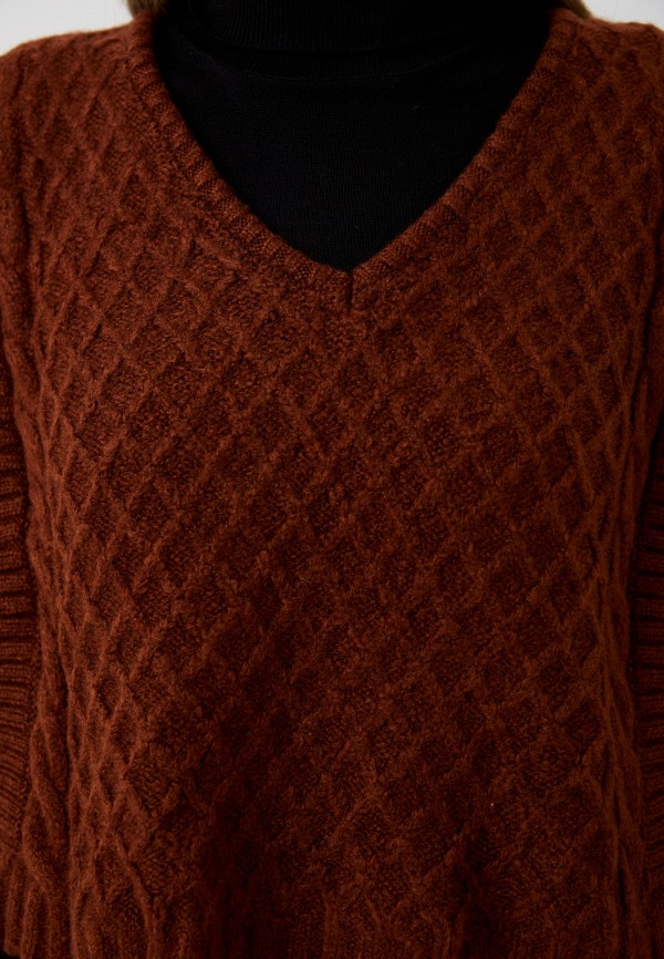 Пуловер Trendyol TWOAW24KZ00216 Фото 4