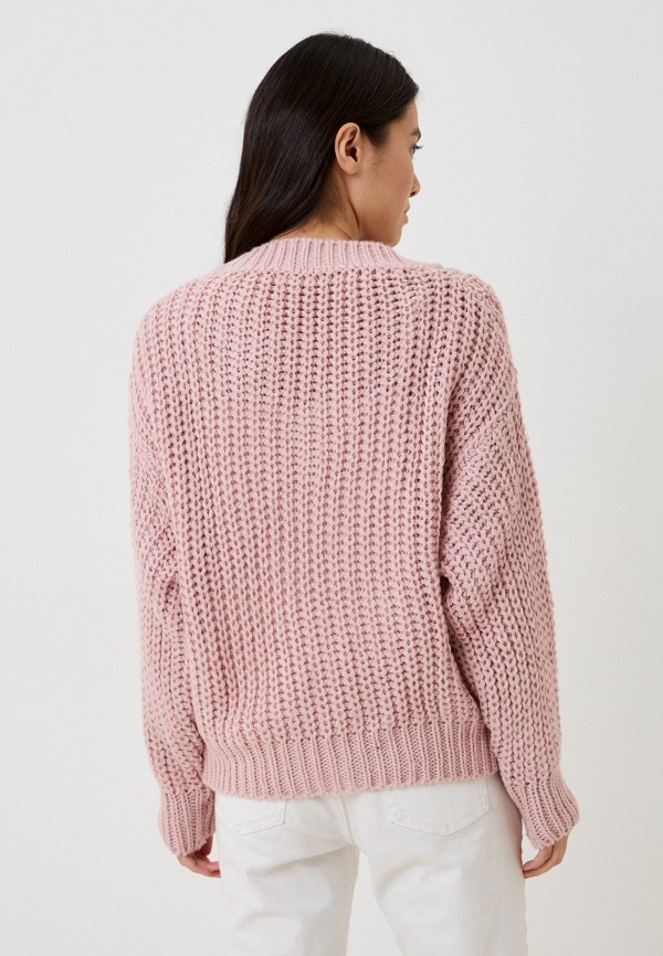 фото Пуловер trendyol