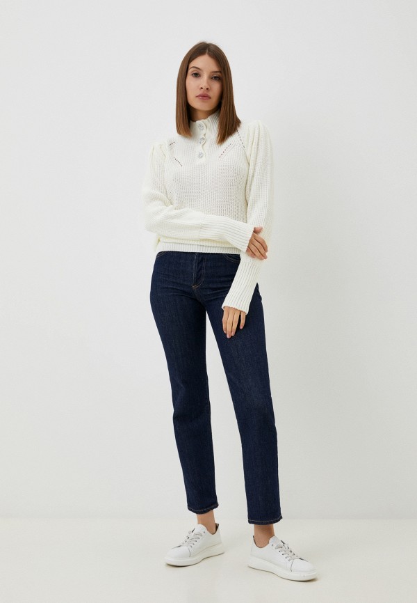 фото Свитер trendyol