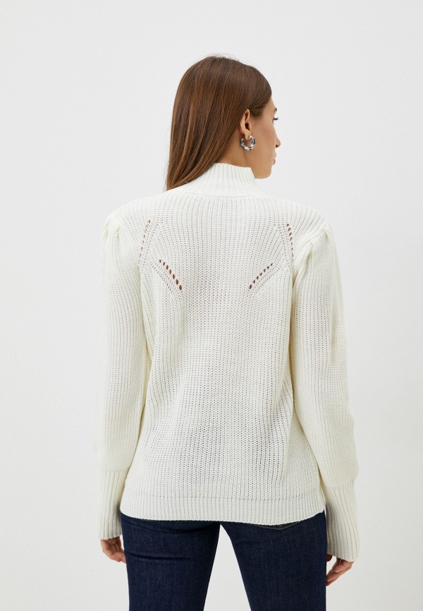 фото Свитер trendyol