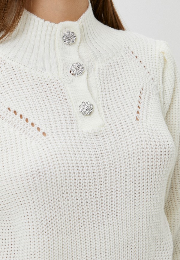 фото Свитер trendyol