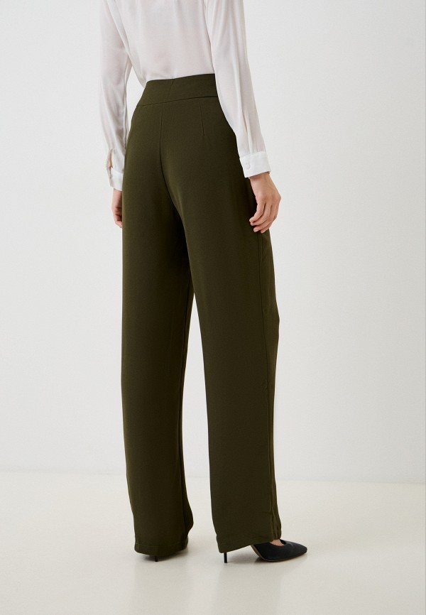 фото Брюки trendyol