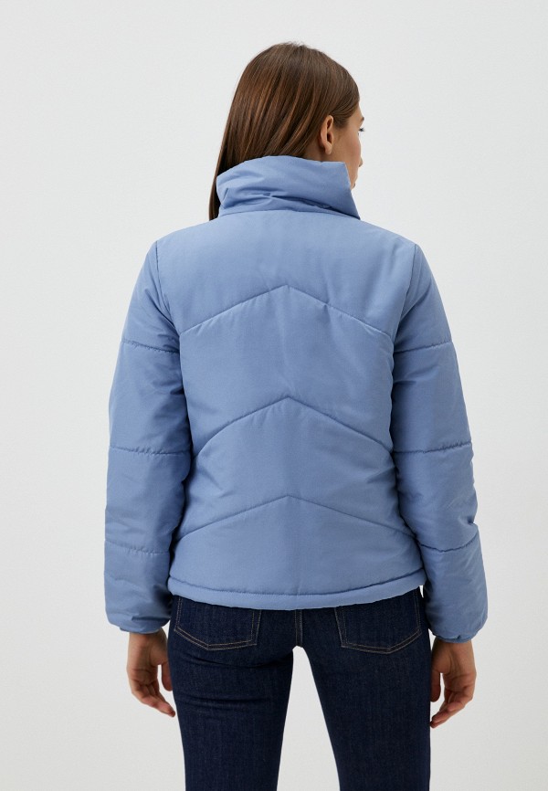 фото Куртка утепленная trendyol