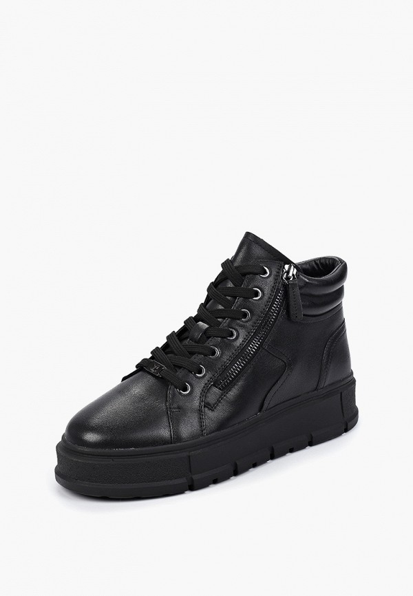 фото Кеды caprice