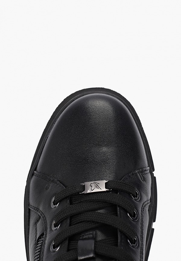 фото Кеды caprice