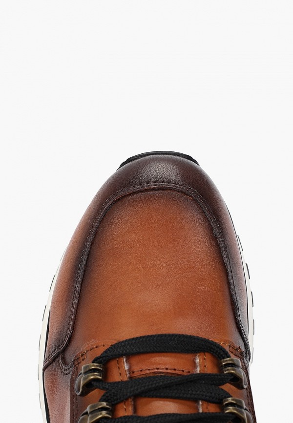 фото Кроссовки caprice