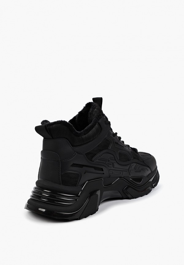 фото Кроссовки el tempo