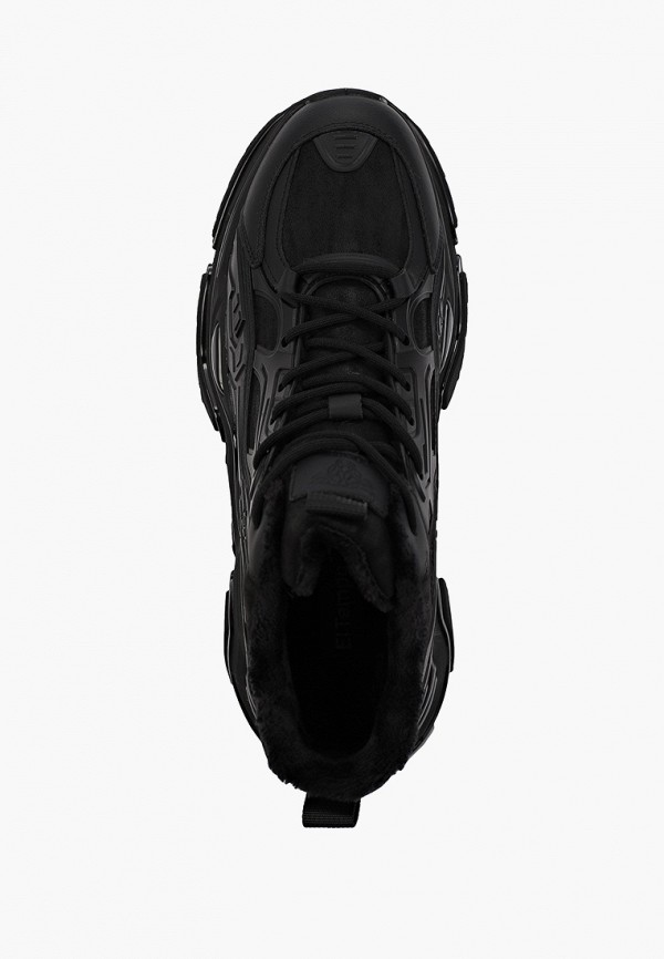 фото Кроссовки el tempo