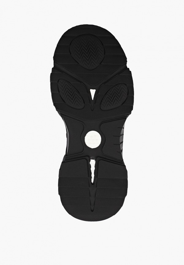 фото Кроссовки el tempo