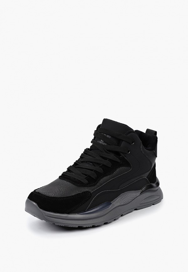 фото Кроссовки el tempo