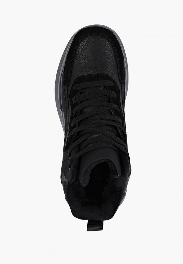 фото Кроссовки el tempo