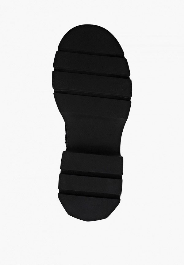 фото Ботинки el tempo