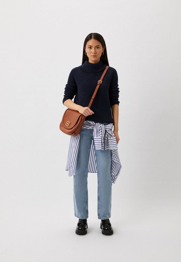 фото Свитер boss