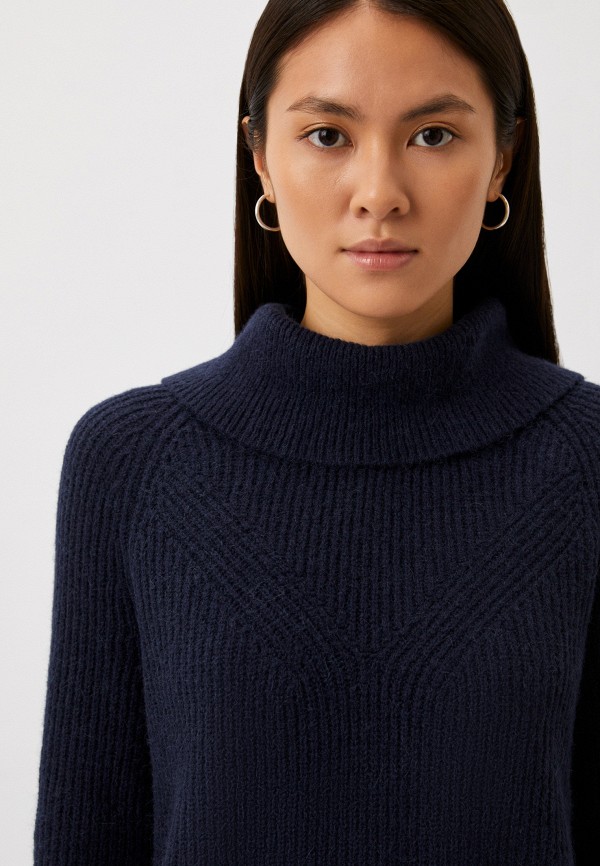 фото Свитер boss