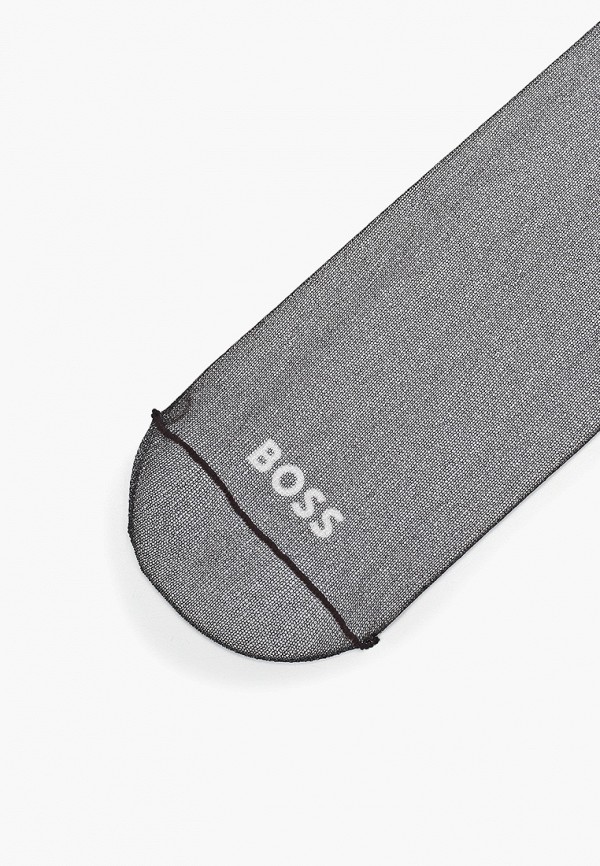 фото Носки boss