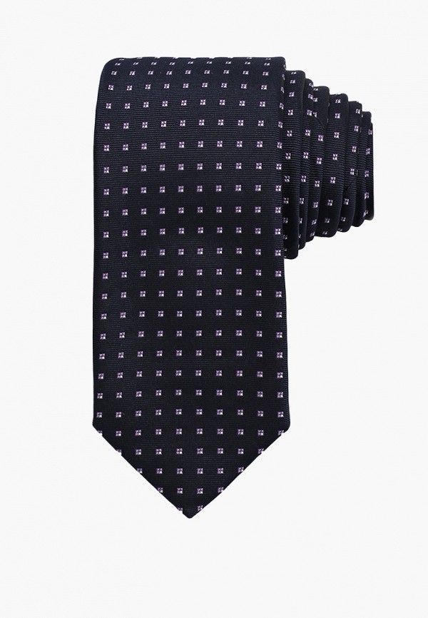 

Галстук Boss, Синий, H-TIE 7,5 CM-222