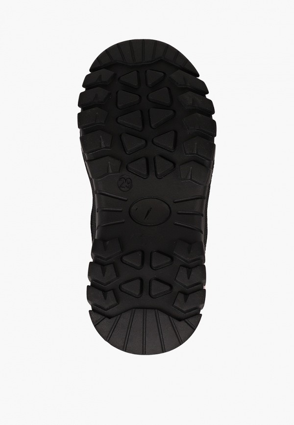 фото Ботинки polarnik