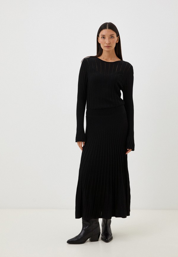 Платье Ipekyol 24630₽