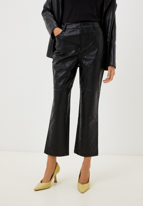 Брюки Ipekyol 8750₽