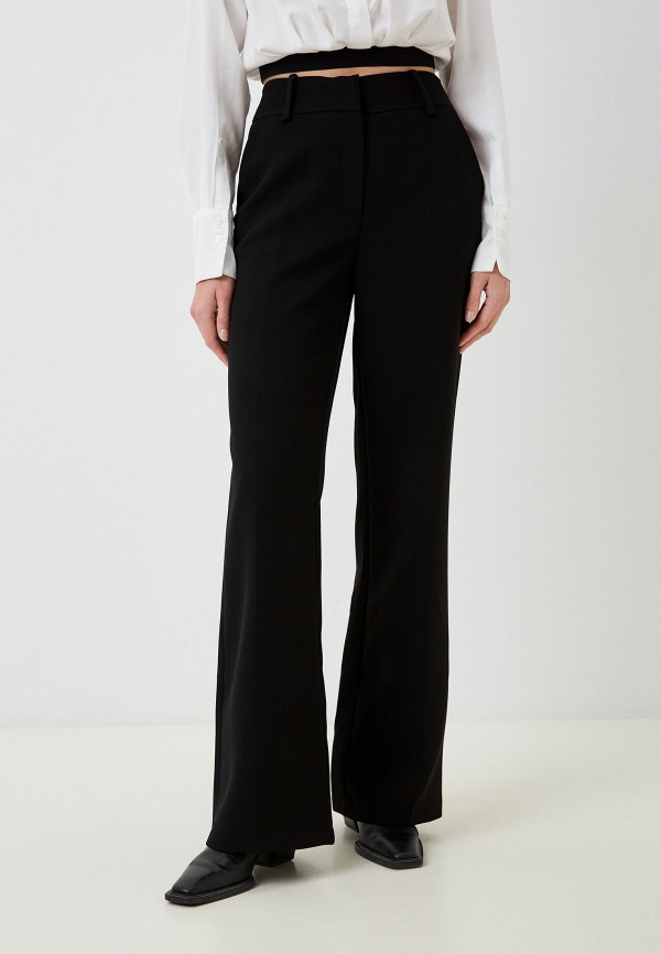 Брюки Ipekyol 5090₽