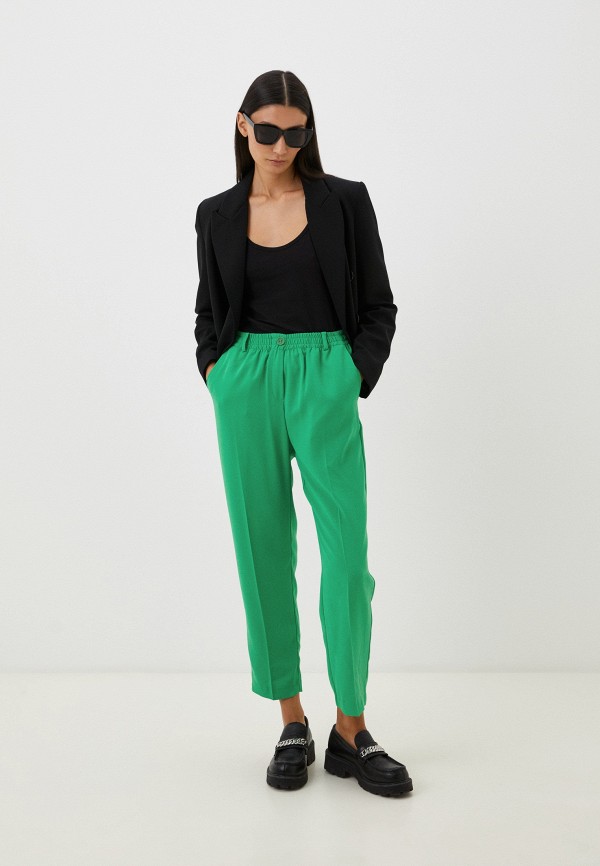 фото Брюки ipekyol