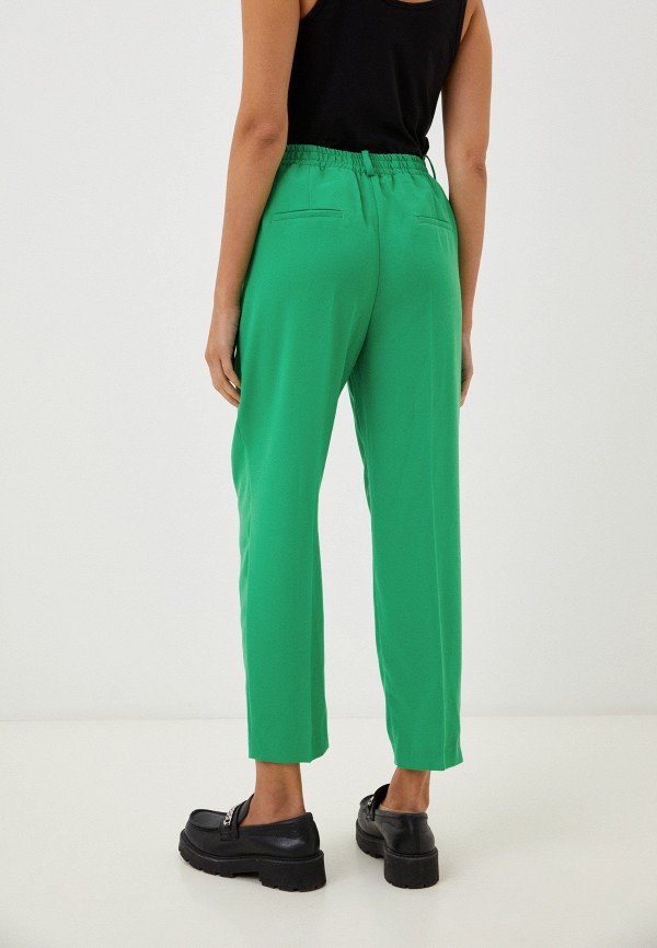 фото Брюки ipekyol