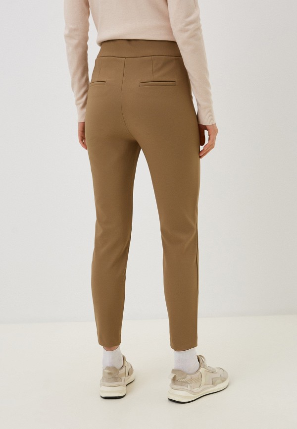 фото Брюки ipekyol