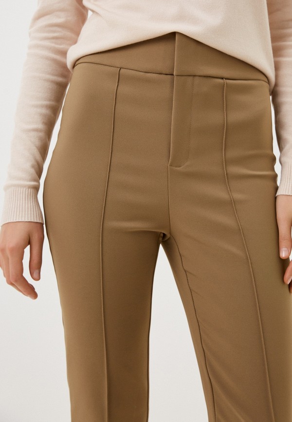 фото Брюки ipekyol