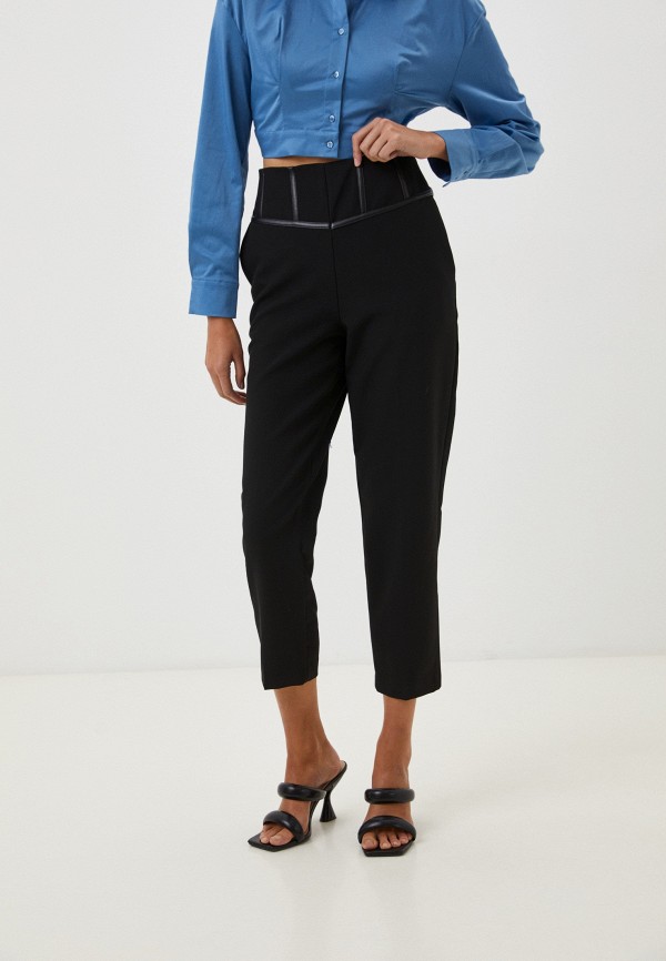 фото Брюки ipekyol