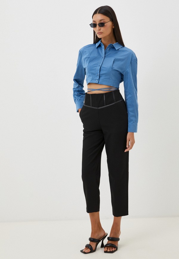 фото Брюки ipekyol