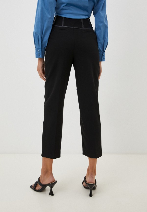 фото Брюки ipekyol