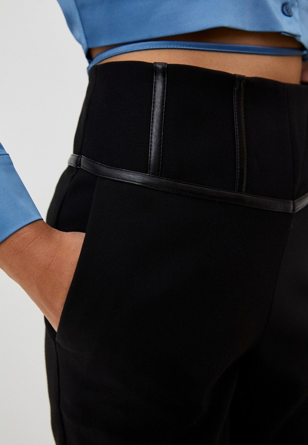 фото Брюки ipekyol