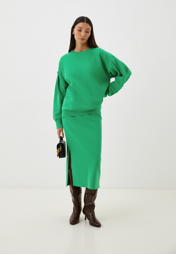 фото Юбка ipekyol