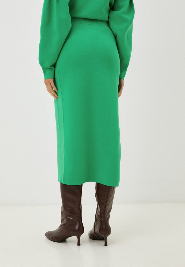 фото Юбка ipekyol