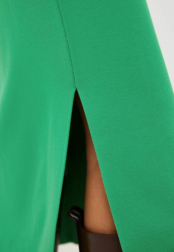 фото Юбка ipekyol