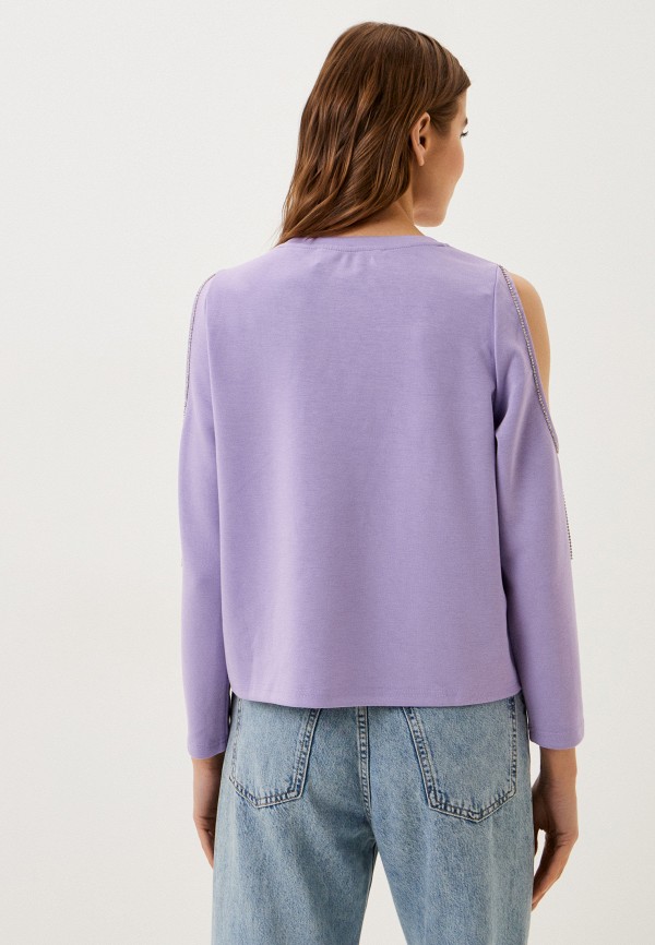 фото Лонгслив ipekyol