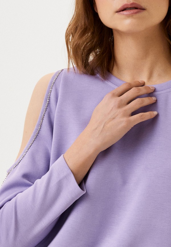 фото Лонгслив ipekyol