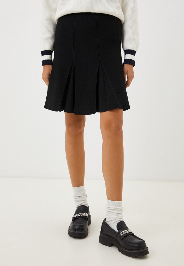 фото Юбка ipekyol