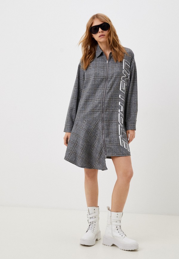 фото Платье twist