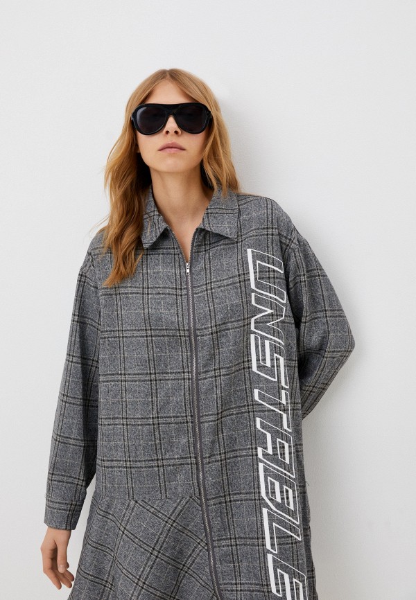 фото Платье twist