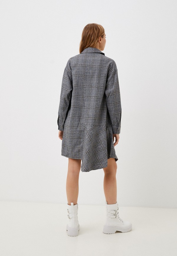 фото Платье twist