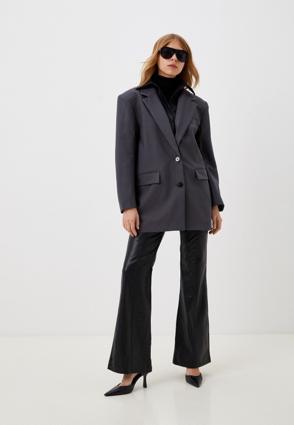 фото Брюки twist