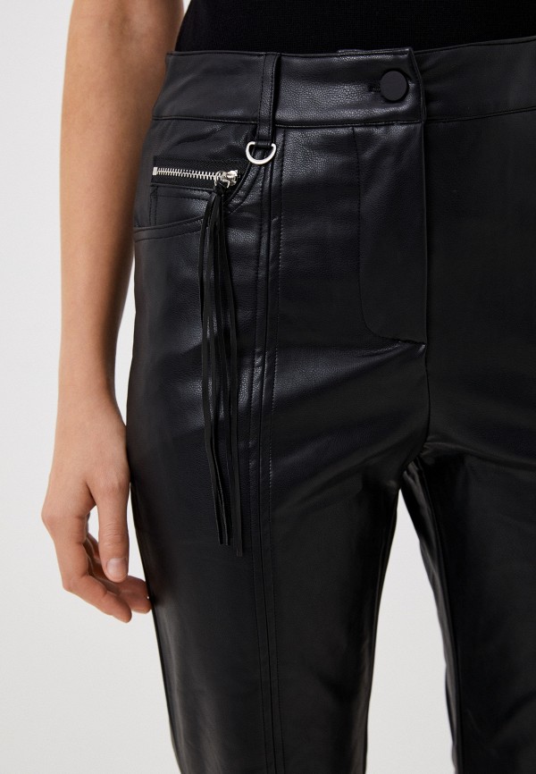 фото Брюки twist